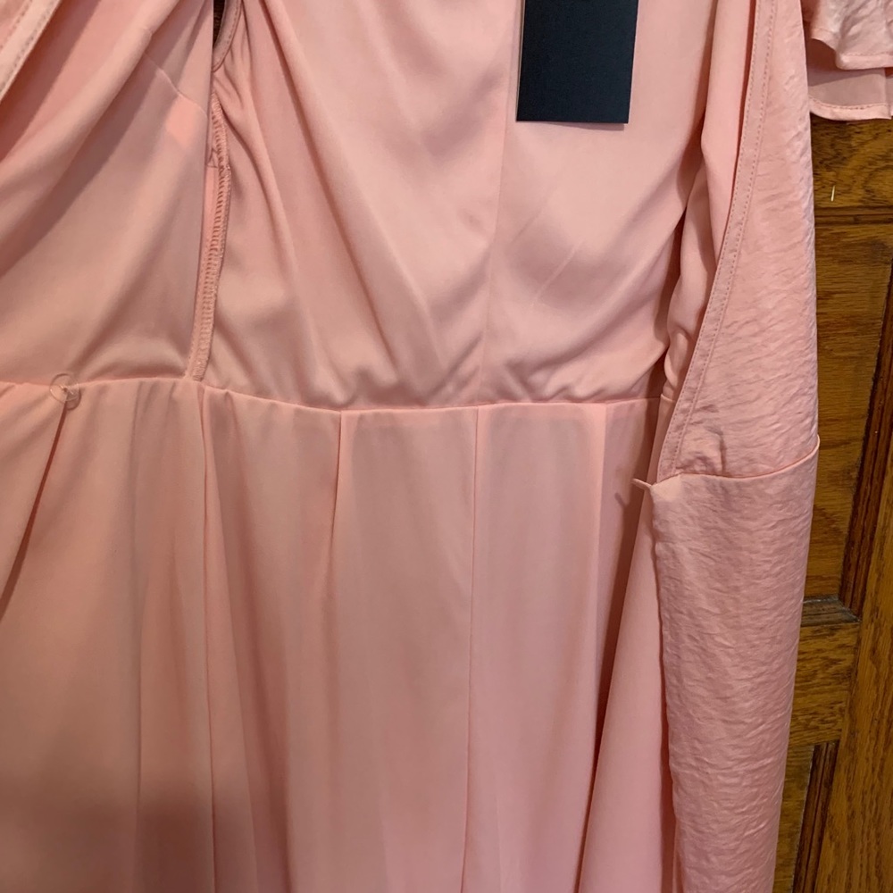 ASOS dress - Picture 7 of 7
